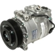 Purchase Top-Quality Air Compressor Kit by UAC - CK6177 pa2
