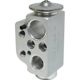 Purchase Top-Quality Air Compressor Kit by UAC - CK6177 pa3