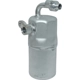Purchase Top-Quality Air Compressor Kit by UAC - CK6196 pa2