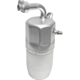 Purchase Top-Quality Air Compressor Kit by UAC - CK6198 pa4
