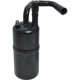 Purchase Top-Quality Air Compressor Kit by UAC - CK6200 pa4