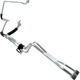 Purchase Top-Quality Air Compressor Kit by UAC - CK6207 pa3