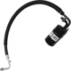 Purchase Top-Quality Air Compressor Kit by UAC - CK6220 pa2