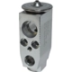 Purchase Top-Quality Air Compressor Kit by UAC - CK6230 pa1