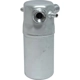 Purchase Top-Quality Air Compressor Kit by UAC - CK6232 pa1