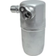 Purchase Top-Quality Air Compressor Kit by UAC - CK6239 pa4