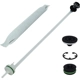 Purchase Top-Quality Air Compressor Kit by UAC - CK6241 pa3