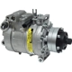 Purchase Top-Quality Air Compressor Kit by UAC - CK6250 pa2