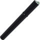 Purchase Top-Quality Air Compressor Kit by UAC - CK6250 pa4