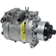 Purchase Top-Quality Air Compressor Kit by UAC - CK6251 pa4