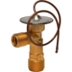 Purchase Top-Quality Air Compressor Kit by UAC - CK6258 pa4
