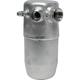 Purchase Top-Quality Air Compressor Kit by UAC - CK6258 pa5