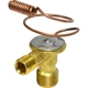 Purchase Top-Quality Air Compressor Kit by UAC - CK6261 pa3