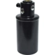 Purchase Top-Quality Air Compressor Kit by UAC - CK6262 pa2