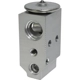 Purchase Top-Quality Air Compressor Kit by UAC - CK6263 pa3