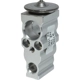 Purchase Top-Quality Air Compressor Kit by UAC - CK6297 pa3