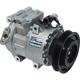 Purchase Top-Quality Air Compressor Kit by UAC - CK6306 pa3