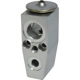 Purchase Top-Quality Air Compressor Kit by UAC - CK6312 pa3