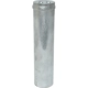Purchase Top-Quality Air Compressor Kit by UAC - CK6312 pa4
