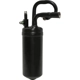 Purchase Top-Quality Air Compressor Kit by UAC - CK6318 pa4