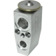 Purchase Top-Quality Air Compressor Kit by UAC - CK6332 pa3