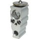 Purchase Top-Quality Air Compressor Kit by UAC - CK6337 pa3