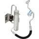 Purchase Top-Quality Air Compressor Kit by UAC - CK6339 pa2