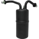 Purchase Top-Quality Air Compressor Kit by UAC - CK6409 pa1