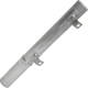 Purchase Top-Quality Air Compressor Kit by UAC - CK6441 pa2