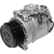 Purchase Top-Quality Air Compressor Kit by UAC - CK6441 pa4