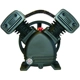 Purchase Top-Quality RODAC - RDCC2051 - Compressor Cast Iron Pump pa1