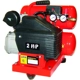 Purchase Top-Quality RODAC - RDR35071 - Air Compressor pa1