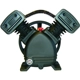 Purchase Top-Quality Air Compressor by RODAC - CC2051 pa3