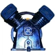 Purchase Top-Quality Air Compressor by RODAC - CC2065 pa2