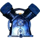 Purchase Top-Quality Air Compressor by RODAC - CC2065 pa3