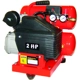 Purchase Top-Quality Air Compressor by RODAC - R35071 pa3