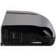 Purchase Top-Quality Air Conditioners by DOMETIC - 3315332.001 pa2