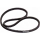 Purchase Top-Quality Air Conditioning, Air Pump And Alternator Belt by DAYCO - 15355 pa15
