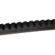 Purchase Top-Quality CONTINENTAL - 15475 - Serpentine Belt pa2