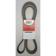 Purchase Top-Quality Air Conditioning, Alternator And Power Steering Belt by BANDO USA - 6DPK1827 pa1
