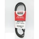 Purchase Top-Quality BANDO USA - 4PK1170 - Serpentine Belt pa1