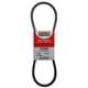 Purchase Top-Quality Air Conditioning And Air Pump Belt by BANDO USA - 2350 pa2