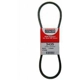 Purchase Top-Quality Air Conditioning And Air Pump Belt by BANDO USA - 3435 pa1