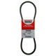 Purchase Top-Quality Air Conditioning And Air Pump Belt by BANDO USA - 3590 pa1