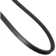 Purchase Top-Quality CONTINENTAL - 17461 - V-Groove Serpentine Belt pa1