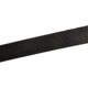 Purchase Top-Quality CONTINENTAL - 17461 - V-Groove Serpentine Belt pa3