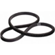 Purchase Top-Quality Air Conditioning And Air Pump Belt by DAYCO - 17443 pa5