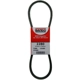 Purchase Top-Quality BANDO USA - 2280 - Serpentine Belt pa1