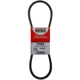 Purchase Top-Quality BANDO USA - 2585 - Serpentine Belt pa1