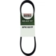 Purchase Top-Quality BANDO USA - 6PK1037F - Accessory Drive Belt pa1